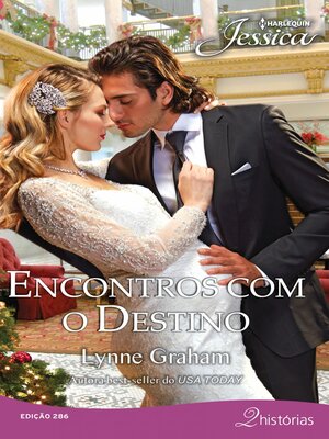 cover image of Encontros Com O Destino